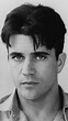 20 Pictures of Mel Gibson When He Was Young