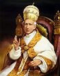Missa Gregoriana no Mundo . SANTIDADE: En Octubre 13, 1884, el Papa ...