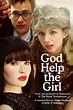 God Help the Girl | Szenenbilder und Poster | Film | critic.de