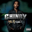 Chingy - Hate It or Love It [Album Stream]