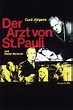 Der Arzt von St. Pauli - VPRO Cinema - VPRO Gids