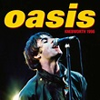 La película de Oasis Knebworth 1996 ya está disponible en Paramount+ ...