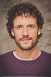 Daniel Grao - Actor - CineMagia.ro