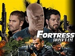 Fortress: Sniper's Eye: Trailer 1 - Trailers & Videos - Rotten Tomatoes