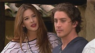 Watch Los Herederos del Monte Episode: Cautivos por ambición - NBC.com