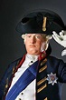 About George III 1780 aka. George III of England, George William ...