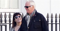 Who is Dawn French’s husband Mark Bignell? | Leisure | Yours