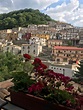 LA COSTA DEL SOLE - Prices & Specialty Hotel Reviews (San Fele, Italy)