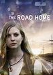 Película: The Road Home