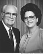 George Osmond - guided singing family