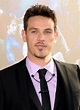 Kevin Alejandro ficha por la versión americana de The Returned - Series ...