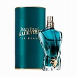 Perfume Jean Paul Gaultier Le Beau Eau de Toilette Masculino - 75ml ...