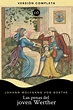 [PDF] Las penas del joven Werther by Johann Wolfgang von Goethe eBook ...