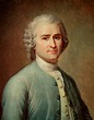 Jean-Jacques Rousseau - Editorial Verbum
