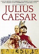 Julius Caesar movie review & film summary (1971) | Roger Ebert