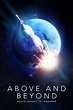 Above and Beyond: NASA's Journey to Tomorrow (2018) — The Movie ...
