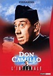 The Little World of Don Camillo (1952)