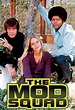 The Mod Squad - TheTVDB.com