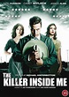 The Killer Inside Me - 2010 filmi - Beyazperde.com