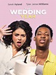 Movie Review: The Wedding Year