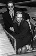 Uma Thurman and Gary Oldman's Relationship Timeline: A Look Back