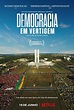 Democracia em Vertigem | Vertentes do Cinema