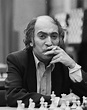 Mikhail Tal - Wikipedia | Chess players, Chess, Chess master