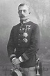 Juan Bautista Carlos Luis Roberto María Auxiliadora de Habsburgo-Lorena ...