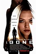 Mendelson's Memos: Review: Gone (2012) is a cheerfully absurd thriller ...