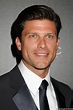 Picture of Greg Vaughan