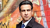 Ronit Roy: The Expanse and the Depth of Human Life Is So Great That You ...