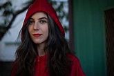 Julia Holter announces new album, 'Something in the Room She Moves'