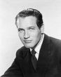 Paul Newman - Wikipedia