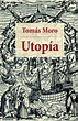 Utopía - Read book online