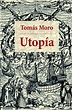 Utopía - Read book online