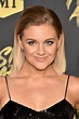 Kelsea Ballerini – 2018 CMT Music Awards in Nashville • CelebMafia