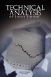 Technical Analysis of Stock Trends by Robert D. Edwards and John Magee ...