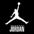 Jordan – Logos Download