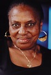 Miriam Makeba: 81° anniversario della nascita | Le Muzica | Black music ...