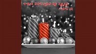 We Wish You a Merry Christmas (feat. Phil Manzanera) - YouTube Music