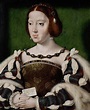 Eleanor of Austria - Wikipedia