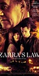 Zarra's Law (2014) - Filming & Production - IMDb