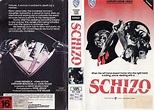 Schizo (1976)