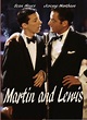 Martin and Lewis (2002)