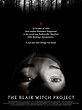 The Blair Witch Project (1999) - Rotten Tomatoes