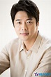 Kwon Sang Woo | Wiki Drama | FANDOM powered by Wikia