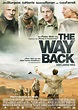 The Way Back 2010 Izle / The Way Back (2010) Full Movie Online Free at ...
