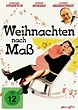 WEIHNACHTEN NACH MASS - MOVIE [DVD] [1945]: Amazon.co.uk: Stanwyck ...
