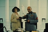 Foto de la película Té con Mussolini - Foto 15 por un total de 36 ...