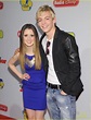 Nick And Disney TV: Ross Lynch & Laura Marano Together At the "Disney ...
